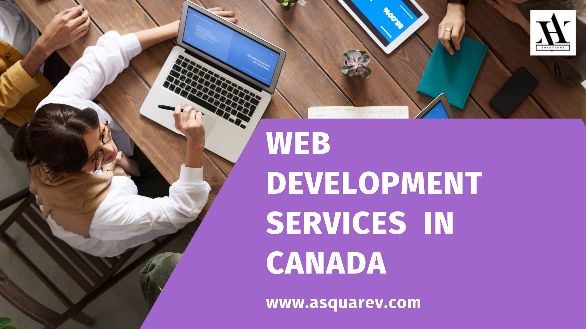 How Responsive Design Impacts Canadian Web Development?